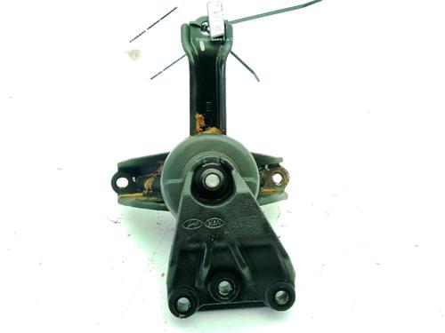 Used Engine mount Engine mount KIA STONIC (YB) 1.0 T-GDi (120 hp) 31064209 31064209