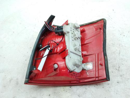 Left taillight AUDI A4 B6 (8E2) 2.5 TDI | BP25781614C34 