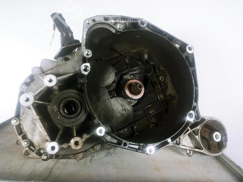 Used Gearbox Gearbox 18375619 18375619