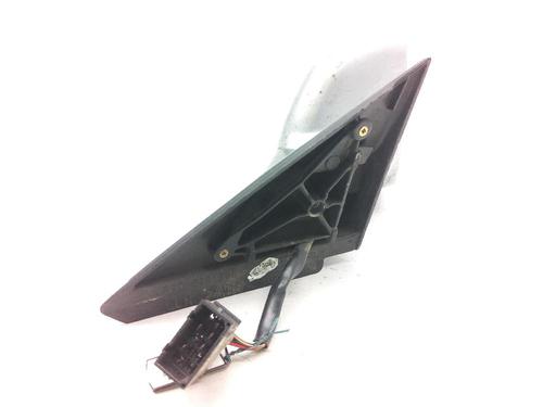 Right mirror AUDI A3 (8L1)  | BP27609068C27 