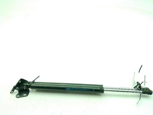 Heckklappendämpfer MAZDA CX-5 (KE, GH) 2.2 D AWD (KE2AW) | BP30718501C138