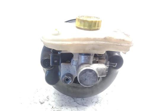 Used Servo brake Servo brake AUDI A6 C6 (4F2) 2.0 TDI (170 hp) 19427220 19427220