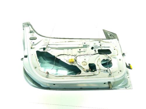 Left front door RENAULT WIND (E4M_) 1.2 (E4MF) | BP30410598C2 - Image 3