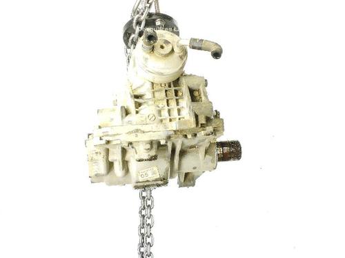 Transfer box MAZDA CX-7 (ER) 2.2 MZR-CD AWD (ER10A) | BP30170884M36