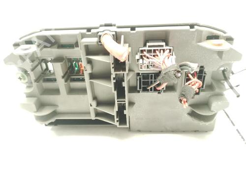 Control unit BMW X6 (E71, E72) xDrive 35 d | BP39609921M11 - Image 2