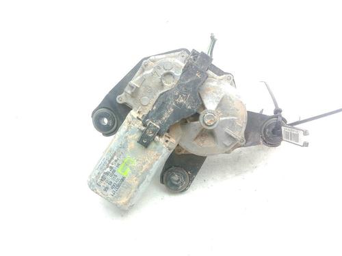 other-seat-leon-1p1-19-tdi-2005-2006-2007-2008-2009-2010-2011-2012-2013-20505608 main image