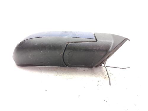 Right mirror HYUNDAI TUCSON (JM) 2.0 CRDi | BP19117069C27 