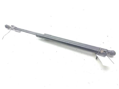tailgate-lift-support-kia-rio-iv-yb-sc-fb-2017-24049792 main image