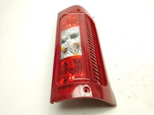Used Right taillight Right taillight 38719001 38719001