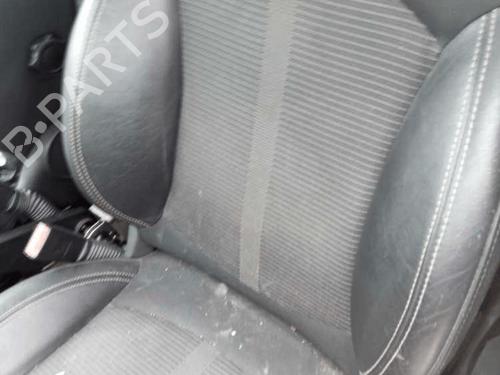 Electronic module MINI MINI COUNTRYMAN (R60) Cooper SD ALL4 | BP24041989M83  - Image 6