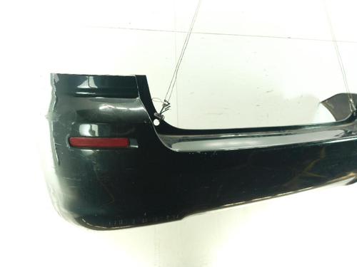 Rear bumper TOYOTA COROLLA Verso (ZER_, ZZE12_, R1_) 2.2 D-4D (AUR10_, AUR10R) | BP28313043C8 