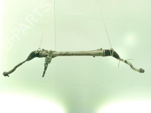Used Steering rack TOYOTA AURIS (_E18_) [2012-2018]  24051367
