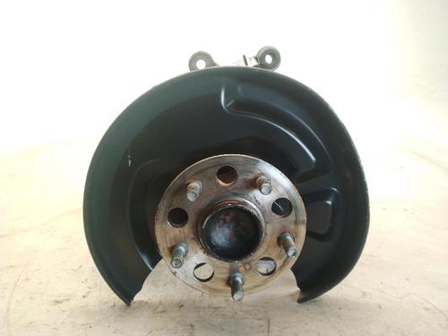 Used Right rear steering knuckle Right rear steering knuckle TOYOTA C-HR (_X1_) 1.8 Hybrid (ZYX10_, ZYX11_, ZYX10R, ZYX11R) (122 hp) 25836339 25836339