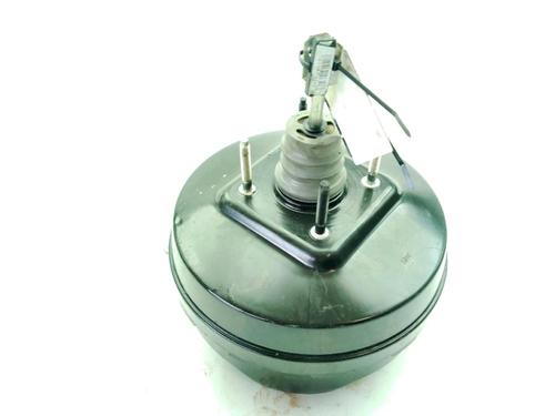 Used Servo brake Servo brake FORD MONDEO V Hatchback (CE) 1.5 EcoBoost (160 hp) 31915346 31915346