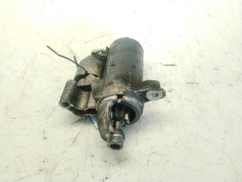 Startmotor AUDI Q5 (8RB) 2.0 TFSI quattro | BP29583187M8