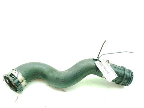 Used Intercooler pipe OPEL ASTRA K Sports Tourer (B16) 1.6 CDTi (35) (136 hp) 32203888