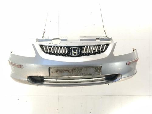 Used Front bumper HONDA CIVIC VII Hatchback (EU, EP, EV) 1.7 CTDi (EP4, EU9) (100 hp) 32008855
