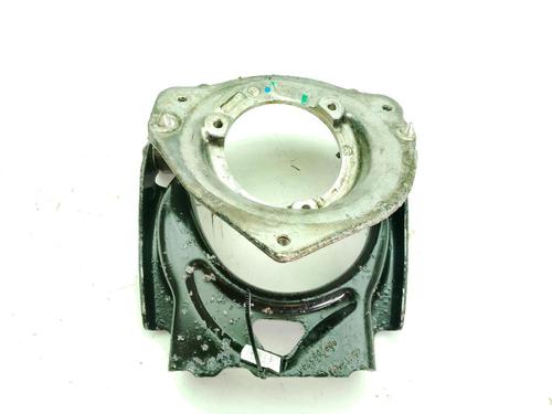 support-citroen-c5-iii-rd_-2008-2009-2010-2011-2012-2013-2014-2015-2016-2017-32978640 main image