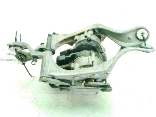 front-wiper-motor-opel-zafira-tourer-c-p12-2011-24546558 main image