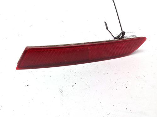right-taillight-mazda-cx-7-er-2006-2007-2008-2009-2010-2011-2012-2013-2014-25865828 main image