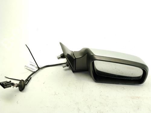 Used Right mirror OPEL ZAFIRA / ZAFIRA FAMILY B (A05) 1.9 CDTI (M75) (120 hp) 30146377