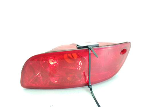 Used Other Other HYUNDAI SANTA FÉ II SUV Van (CM) CRDi 4x4 (155 hp) 33811335 33811335