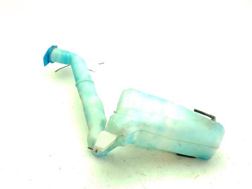 Spylertank Spylertank SEAT IBIZA IV (6J5, 6P1) 1.6 TDI (90 hp) 33871820 33871820