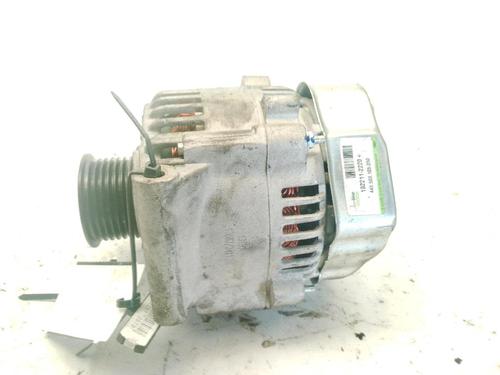 Alternator MINI MINI (R50, R53) Cooper | BP28805027M7 