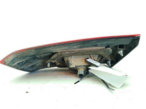 Left tailgate light MITSUBISHI ASX (GA_W_) 1.6 MIVEC (GA1W) | BP26673148C79 - Image 4