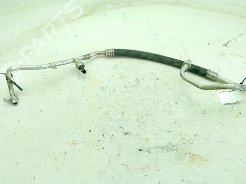Used Pipe Pipe RENAULT MASTER III Van (FV) 2.3 dCi 135 FWD (FV0N, FV08, FV06, FV00, FV1S) (136 hp) 25909666 25909666