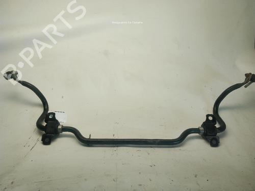Anti roll bar LAND ROVER DISCOVERY SPORT (L550) 2.0 D | BP29861046M96