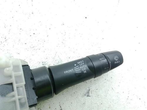 Headlight switch MITSUBISHI LANCER VIII (CY_A, CZ_A) 2.0 DI-D (CY8A) | BP24045018I24 - Image 3