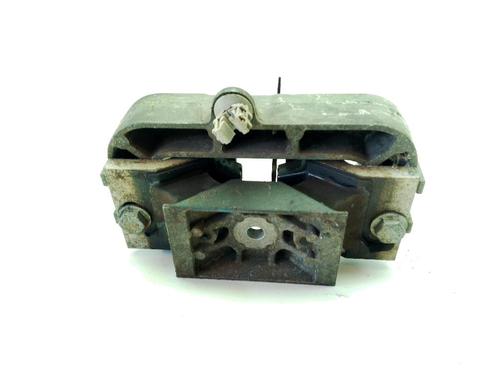Engine mount NISSAN NV400 Van (X62, X62B) dCi 130 | BP38589613M89 - Image 2