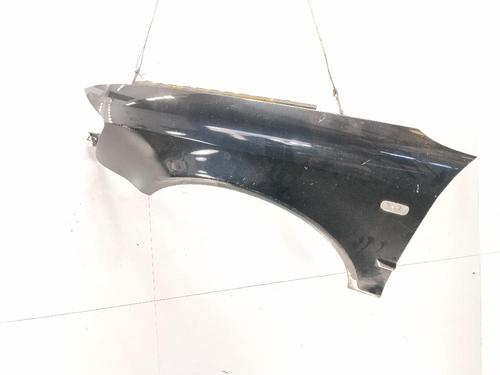 Used Left front fenders Left front fenders AUDI A4 B6 Convertible (8H7) 1.8 T (163 hp) 36765356 36765356