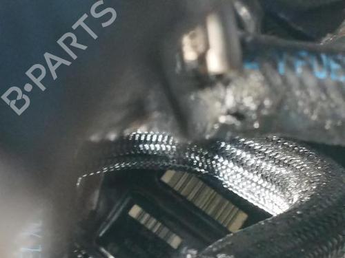 Engine BMW 5 (E60) 525 d | BP33232889M1  - Image 6