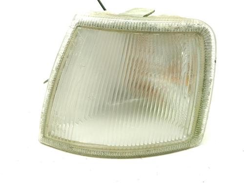 Used Left front indicator Left front indicator OPEL VECTRA A (J89) 2.0 i Cat (F19, M19) (116 hp) 36069882 36069882