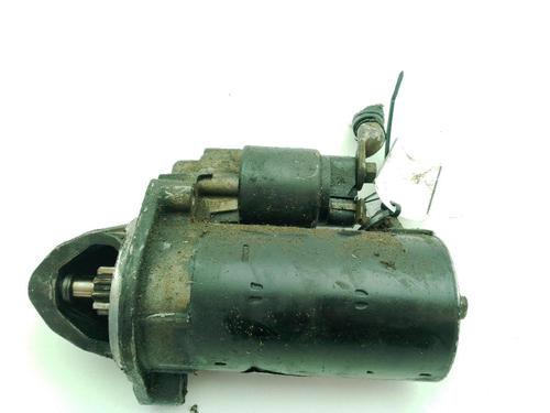 Used Starter Starter MERCEDES-BENZ SPRINTER 4-t Van (B904) 410 D (102 hp) 30294958 30294958