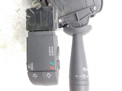 Headlight switch DACIA DOKKER Box Body/MPV 1.5 dCi 75 / Blue dCi 75 (FEJW, FEAH) | BP39581068I24 - Image 3