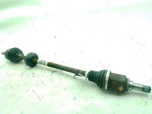 Right front driveshaft DACIA LODGY (JS_) 1.5 dCi | BP33905038M39 - Image 3