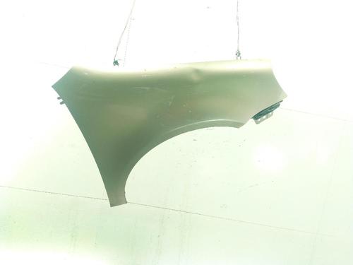 Right front fenders VW GOLF V (1K1) 1.9 TDI | BP29383239C42 