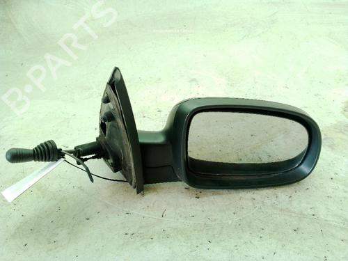 right-mirror-opel-corsa-c-x01-2000-2001-2002-2003-2004-2005-2006-2007-2008-2009-26161854 main image