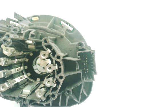 Headlight switch INFINITI Q30 1.5 D | BP31352341I24 