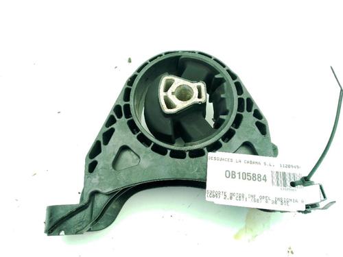 engine-mount-opel-insignia-a-g09-2008-2009-2010-2011-2012-2013-2014-2015-2016-2017-32771568 main image