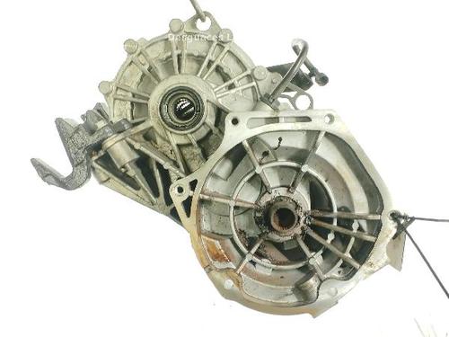Used Gearbox Gearbox 19427118 19427118