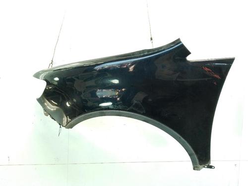 Used Left front fenders Left front fenders SUBARU TRIBECA (B9) 3.6 (WXF) (258 hp) 34237717 34237717