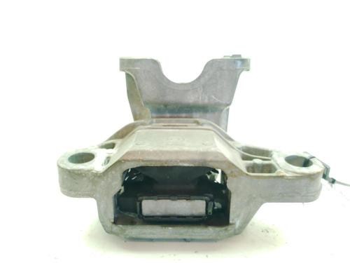 Engine mount FORD FOCUS IV (HN) 1.0 EcoBoost | BP36663080M89 - Image 2