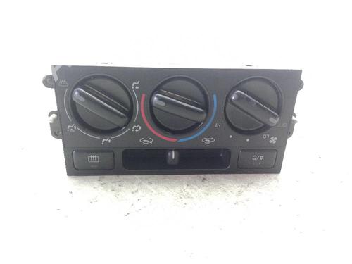 Used Climate control Climate control 39578715 39578715