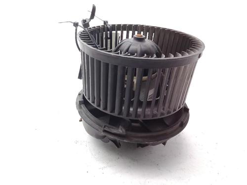 Heater blower motor RENAULT MEGANE II Estate (KM0/1_) 1.9 dCi | BP24047921M62