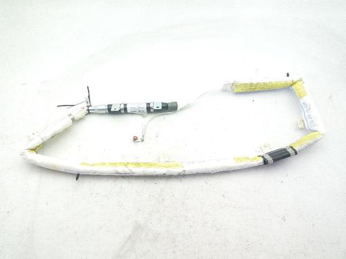 Right curtain airbag HYUNDAI i20 I (PB, PBT) 1.2 | BP20505441C12 