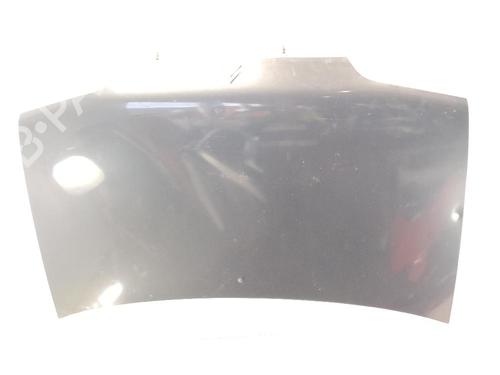 Capot CITROËN AX (ZA-_) 11 (54 hp) 32227534